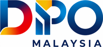DPO Malaysia